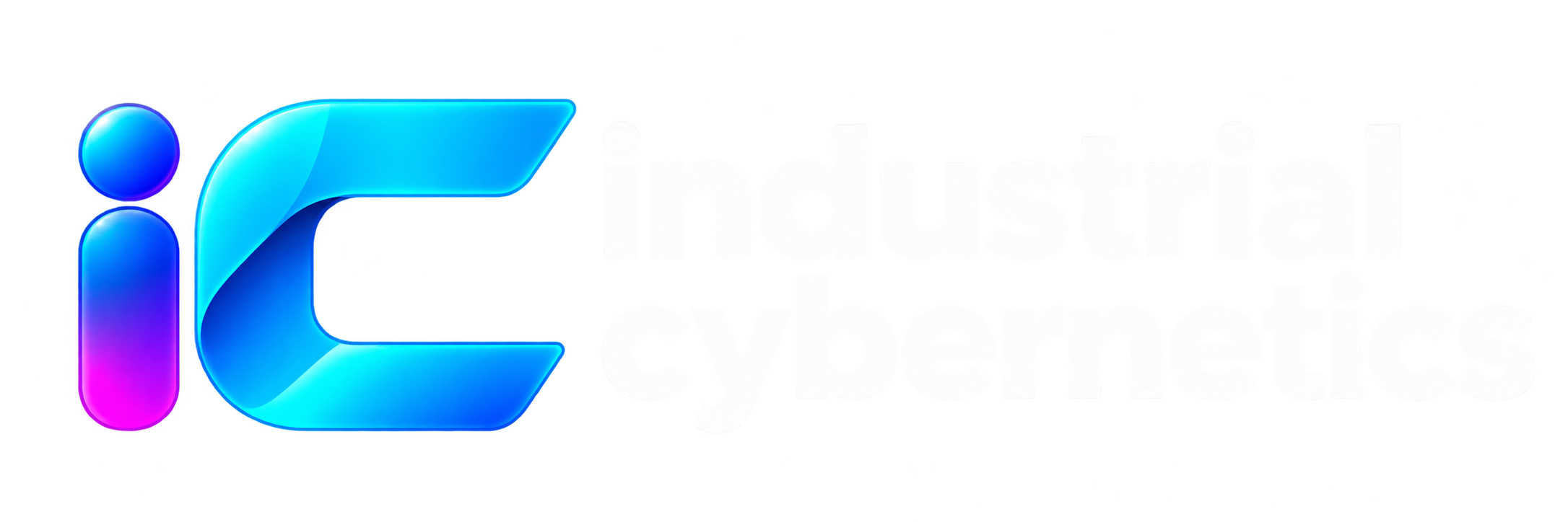 Industrial Cybernetics