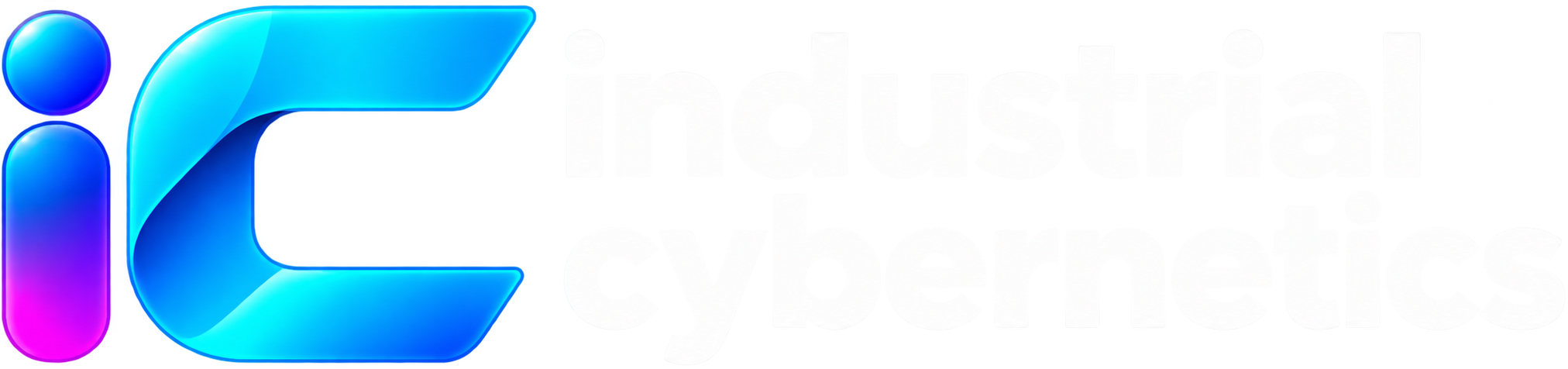 Industrial Cybernetics
